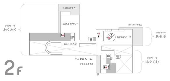 2F.jpg