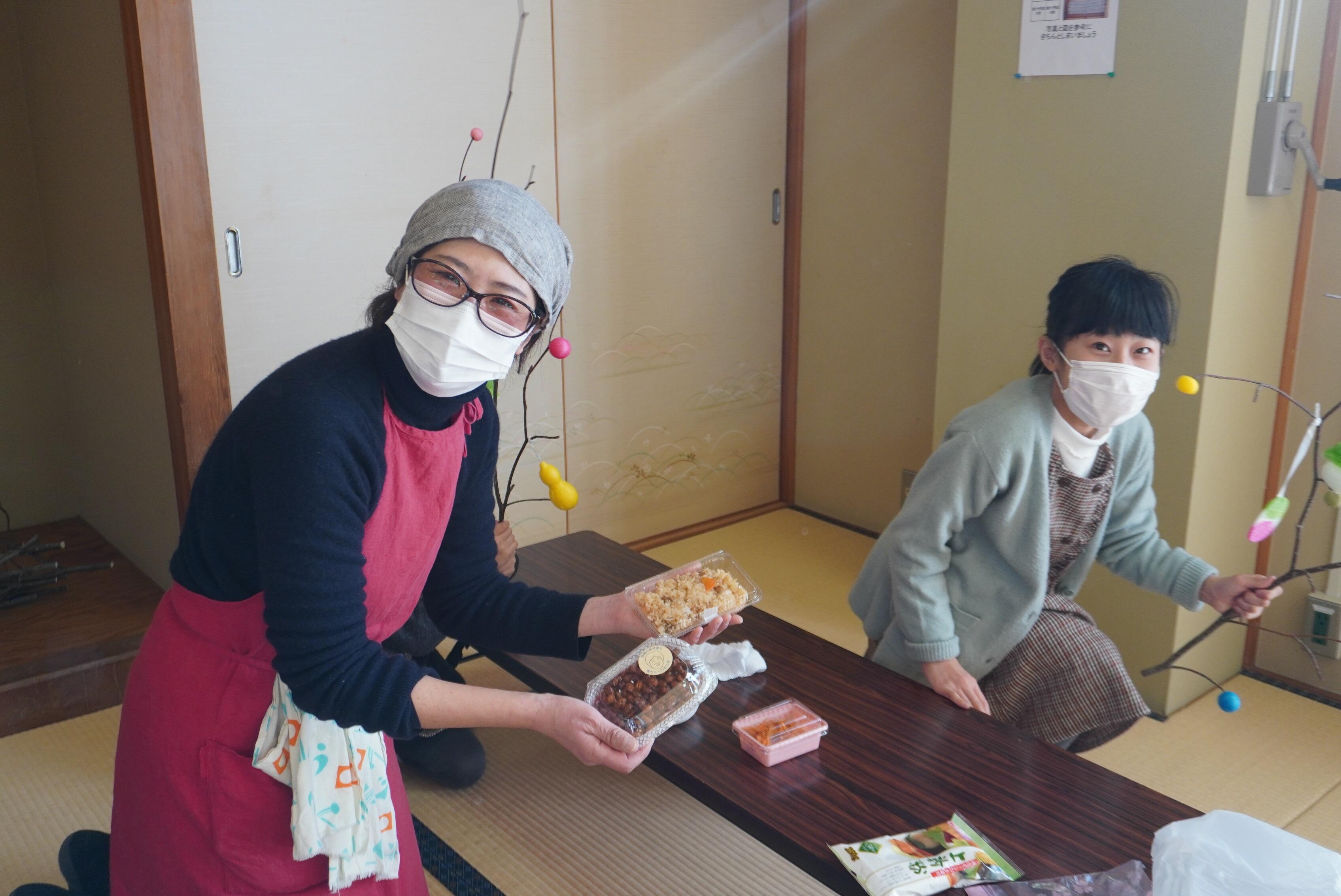 そらいろのたね1.JPG