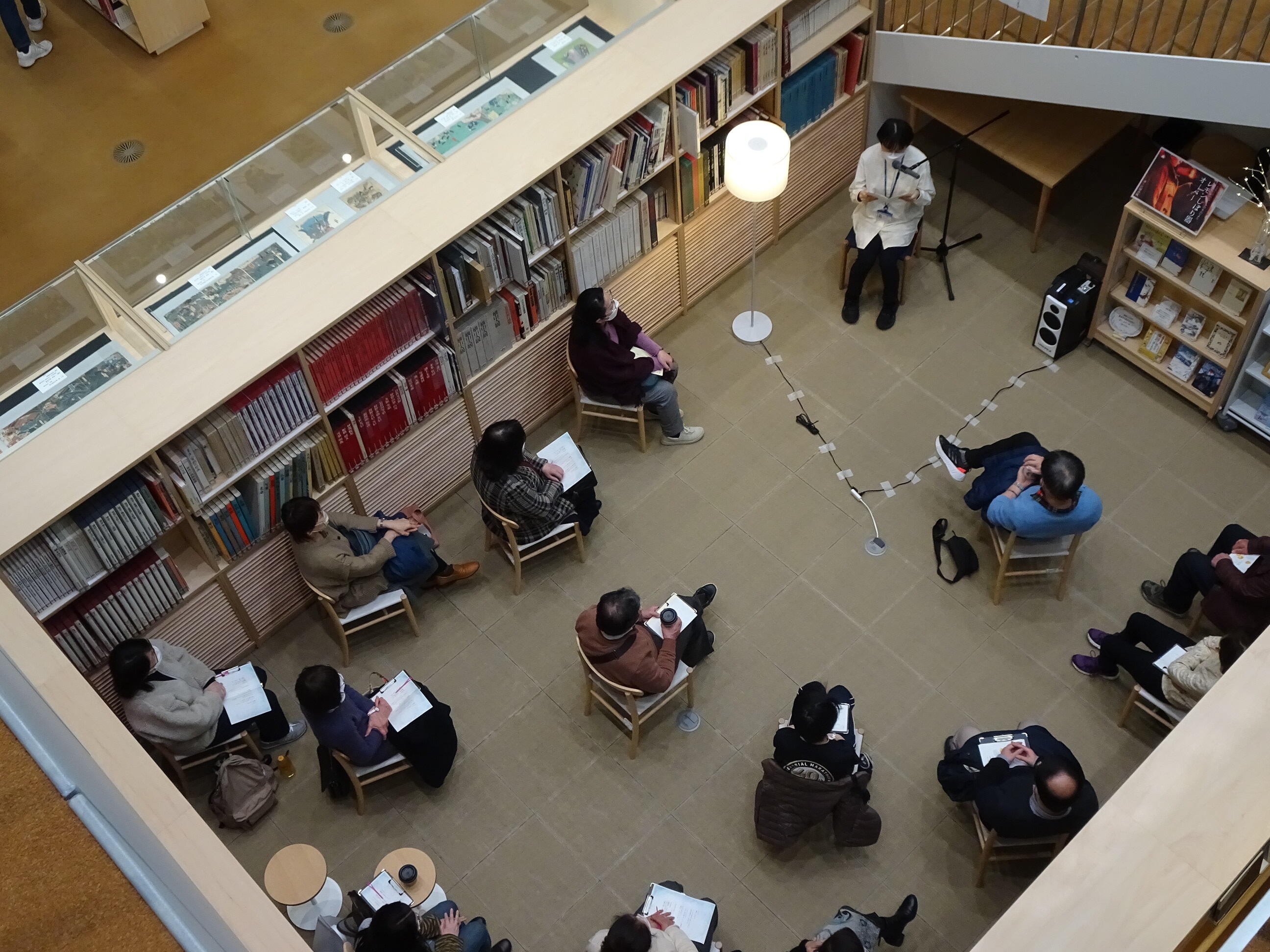 大人のための朗読会 (1).JPG