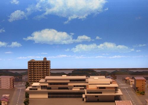 ミニチュアセットの空の画像.jpg