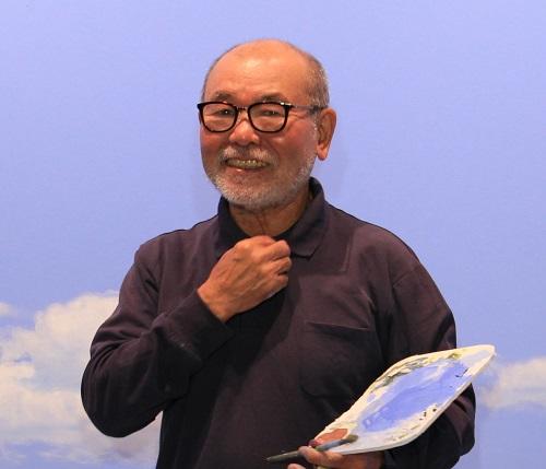 島倉二千六氏の画像.jpg