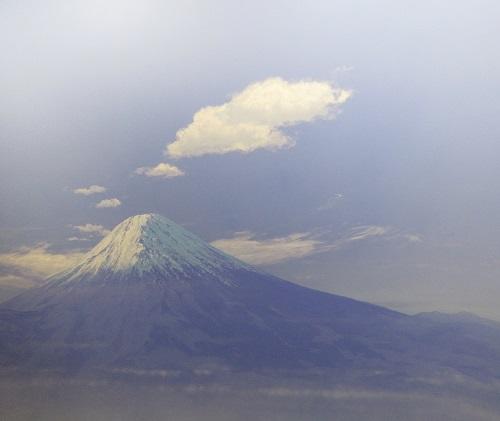 壁面ホリゾントの画像.jpg