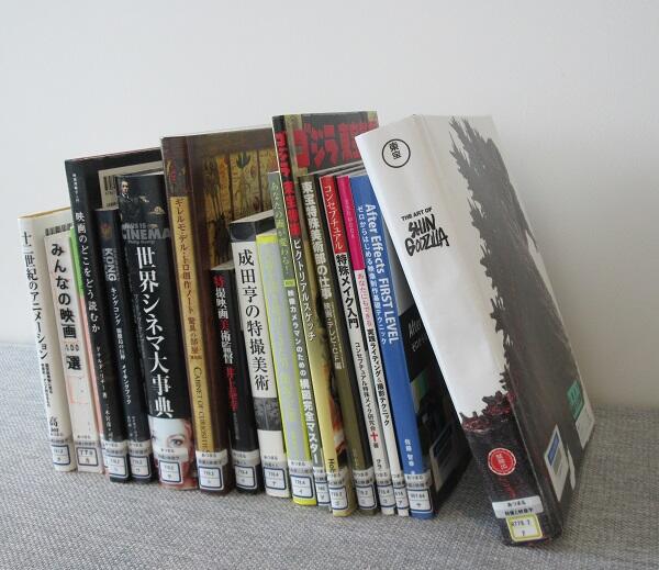 本映像HP[1].jpg