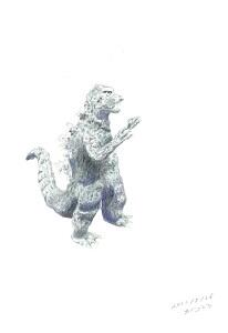 ゴジラ.jpg