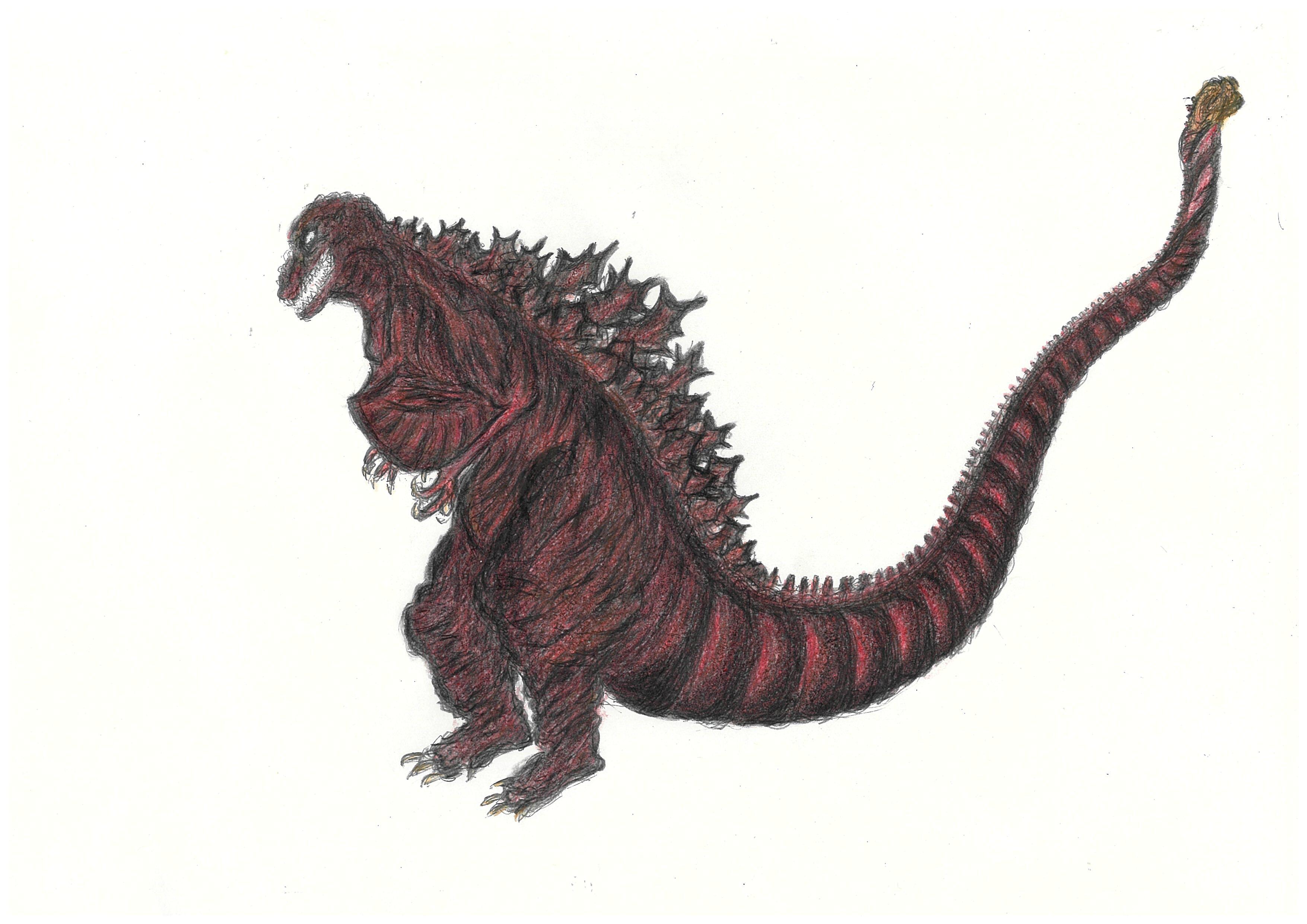 シン・ゴジラ.jpg